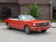 [thumbnail of 1964 1-2  Mustang Poppy Red-a.jpg]